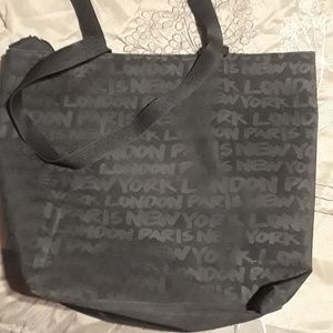 London purse
